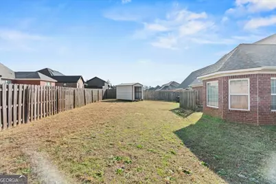 4325 Regans Lane, Augusta, GA 30909 - Photo 21