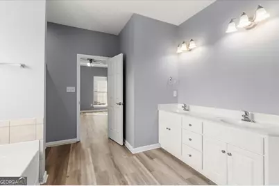 4325 Regans Lane, Augusta, GA 30909 - Photo 15