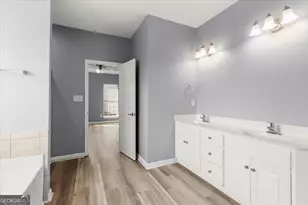 4325 Regans Ln, Augusta, GA 30909 - Photo 15