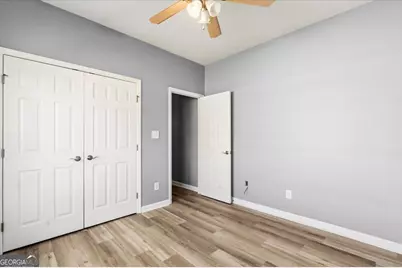4325 Regans Lane, Augusta, GA 30909 - Photo 17