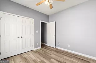 4325 Regans Ln, Augusta, GA 30909 - Photo 17