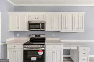 4325 Regans Ln, Augusta, GA 30909 - Photo 9