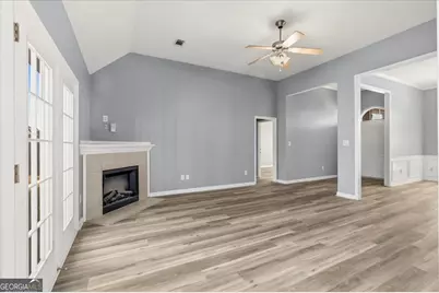 4325 Regans Lane, Augusta, GA 30909 - Photo 5