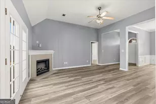 4325 Regans Ln, Augusta, GA 30909 - Photo 5