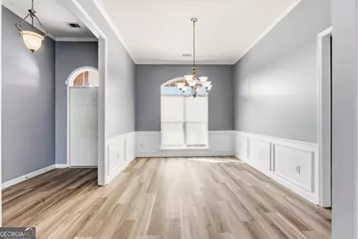 4325 Regans Lane, Augusta, GA 30909 - Photo 3