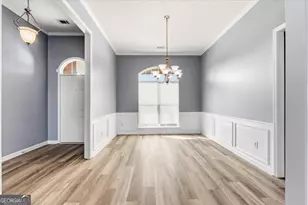 4325 Regans Ln, Augusta, GA 30909 - Photo 3