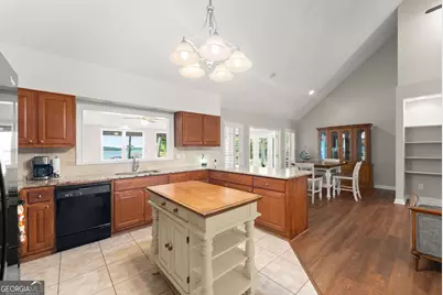 101 Sandy Shores Drive, Townville, SC 29689 - Photo 15