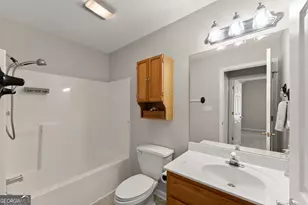 101 Sandy Shores Dr, Townville, SC 29689 - Photo 13