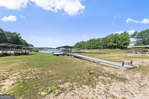 101 Sandy Shores Dr, Townville, SC 29689 - Photo 41
