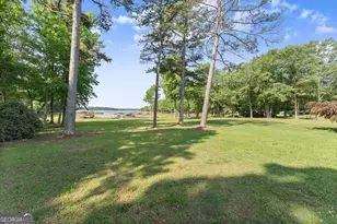 101 Sandy Shores Dr, Townville, SC 29689 - Photo 39