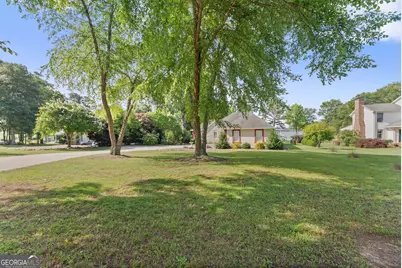 101 Sandy Shores Drive, Townville, SC 29689 - Photo 5