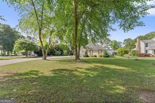 101 Sandy Shores Dr, Townville, SC 29689 - Photo 5