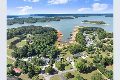101 Sandy Shores Drive, Townville, SC 29689 - Photo 51