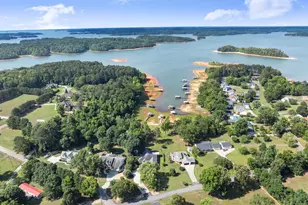 101 Sandy Shores Dr, Townville, SC 29689 - Photo 51