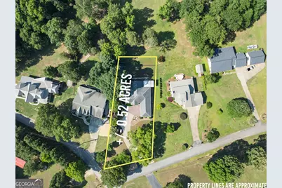 101 Sandy Shores Drive, Townville, SC 29689 - Photo 49