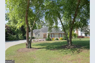 101 Sandy Shores Drive, Townville, SC 29689 - Photo 47