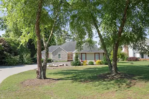 101 Sandy Shores Dr, Townville, SC 29689 - Photo 47