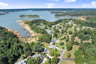101 Sandy Shores Dr, Townville, SC 29689 - Photo 53