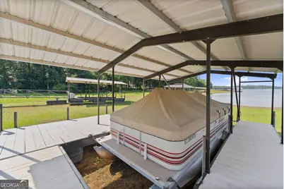 101 Sandy Shores Drive, Townville, SC 29689 - Photo 43