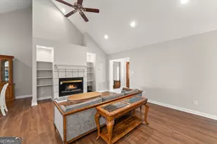 101 Sandy Shores Dr, Townville, SC 29689 - Photo 17