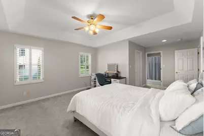 101 Sandy Shores Drive, Townville, SC 29689 - Photo 27