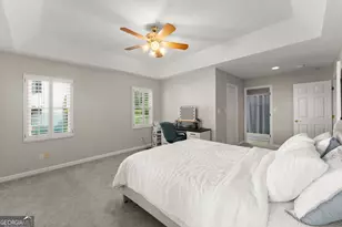 101 Sandy Shores Dr, Townville, SC 29689 - Photo 27