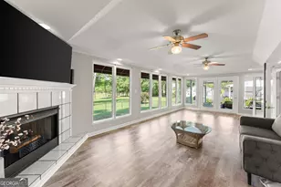 101 Sandy Shores Dr, Townville, SC 29689 - Photo 23