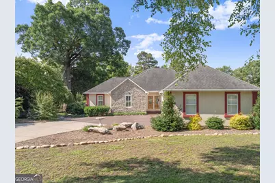 101 Sandy Shores Drive, Townville, SC 29689 - Photo 3