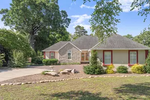 101 Sandy Shores Dr, Townville, SC 29689 - Photo 3