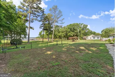 101 Sandy Shores Drive, Townville, SC 29689 - Photo 33