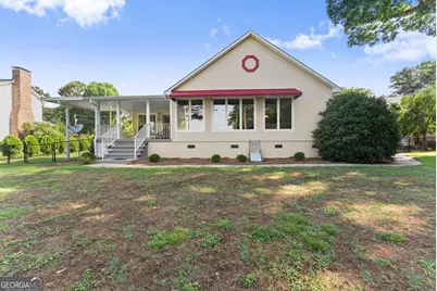101 Sandy Shores Drive, Townville, SC 29689 - Photo 35