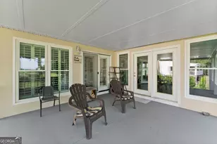 101 Sandy Shores Dr, Townville, SC 29689 - Photo 37