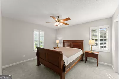 101 Sandy Shores Drive, Townville, SC 29689 - Photo 11