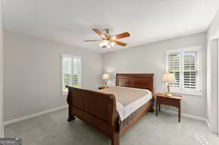 101 Sandy Shores Dr, Townville, SC 29689 - Photo 11