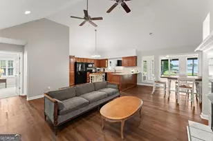 101 Sandy Shores Dr, Townville, SC 29689 - Photo 19