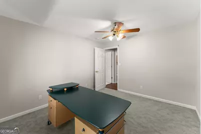 101 Sandy Shores Drive, Townville, SC 29689 - Photo 9