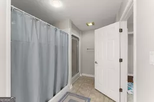 101 Sandy Shores Dr, Townville, SC 29689 - Photo 31
