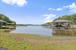 101 Sandy Shores Dr, Townville, SC 29689 - Photo 45