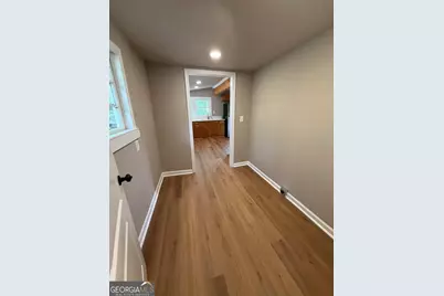 920 Cardinal Drive, Gainesville, GA 30501 - Photo 15