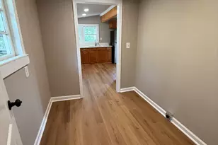 920 Cardinal Dr, Gainesville, GA 30501 - Photo 15