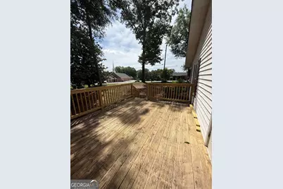 920 Cardinal Drive, Gainesville, GA 30501 - Photo 31