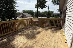 920 Cardinal Dr, Gainesville, GA 30501 - Photo 31