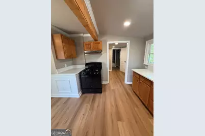 920 Cardinal Drive, Gainesville, GA 30501 - Photo 17