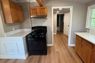 920 Cardinal Dr, Gainesville, GA 30501 - Photo 17