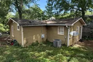 920 Cardinal Dr, Gainesville, GA 30501 - Photo 3