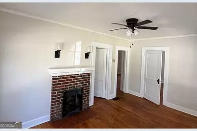 920 Cardinal Drive, Gainesville, GA 30501 - Photo 39
