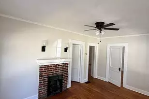 920 Cardinal Dr, Gainesville, GA 30501 - Photo 39