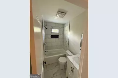 920 Cardinal Drive, Gainesville, GA 30501 - Photo 35