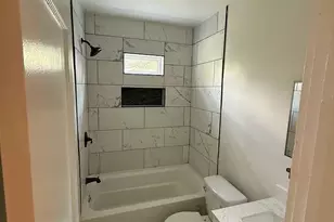 920 Cardinal Dr, Gainesville, GA 30501 - Photo 35