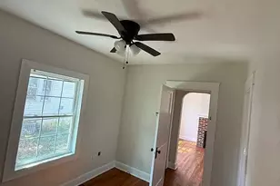 920 Cardinal Dr, Gainesville, GA 30501 - Photo 37